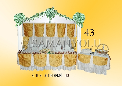 sutun altinsari 43.jpg